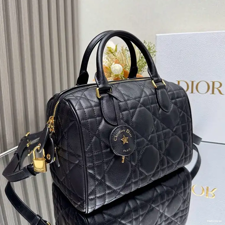 Fashionrepsfam ru Dio 2411YA0257 Bags 0517